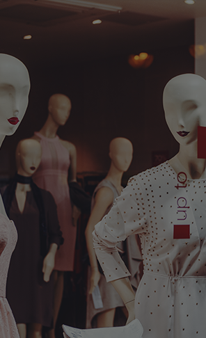 危废智慧管理服务平台