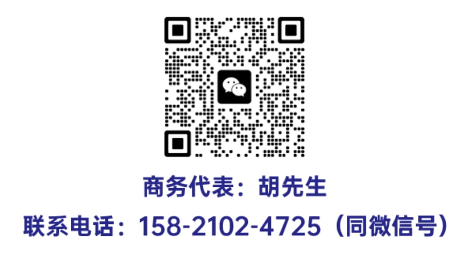 宣称图