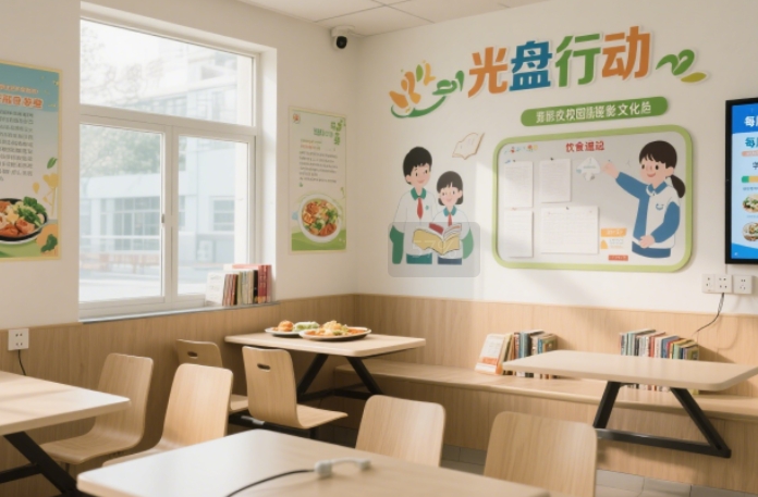 微信截图_20250805161418.png