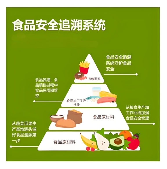 微信截图_20250806140807.png