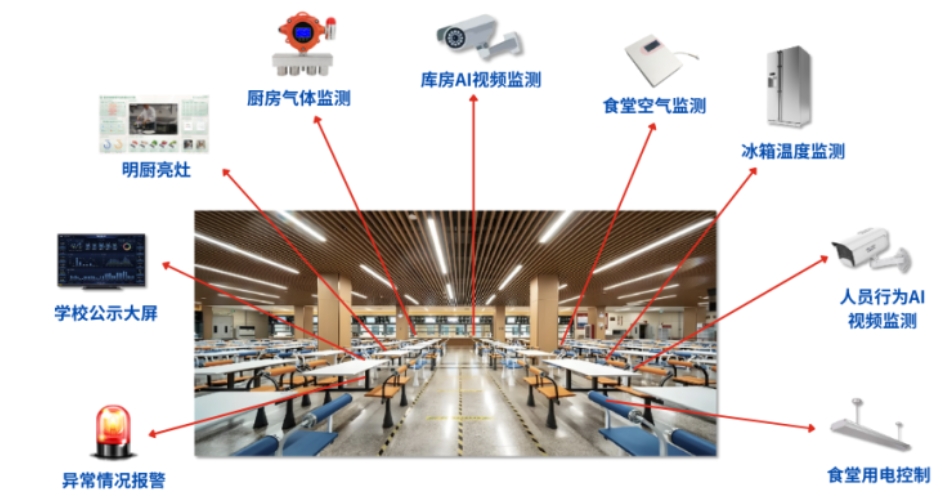 微信截图_20250808093109.png