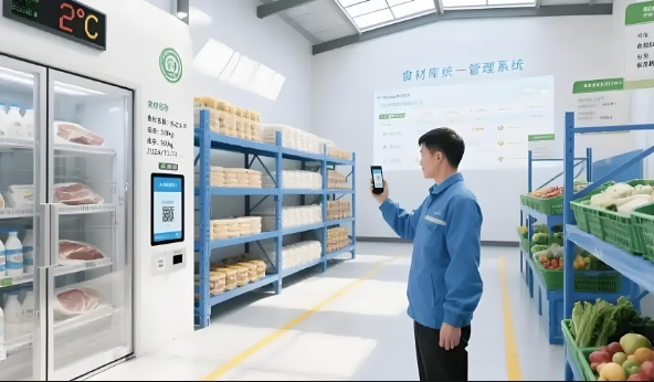 微信截图_20250811134517.png