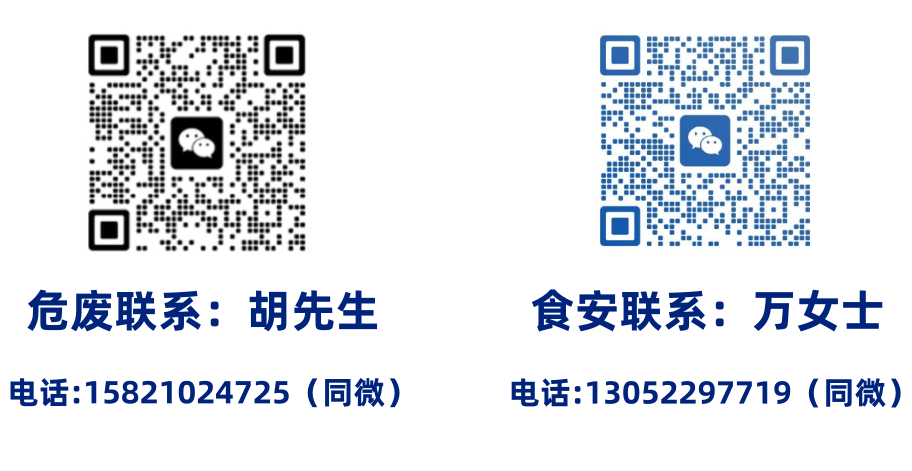 宣称图