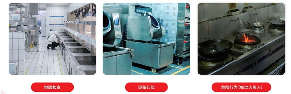 微信截图_20250814132620.png
