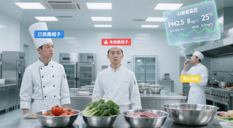 微信截图_20250820161605.png