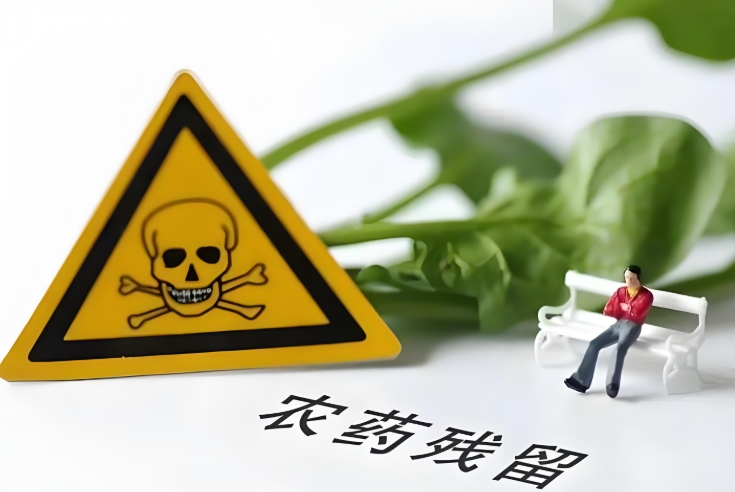微信截图_20250821104206.png
