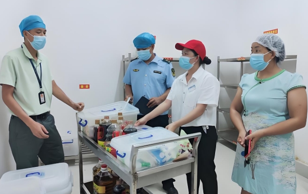 微信截图_20250822093943.png