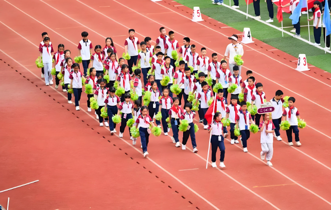 wechat_2025-08-26_110008_934.png