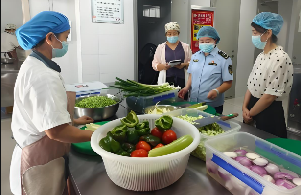 wechat_2025-08-26_113042_030.png