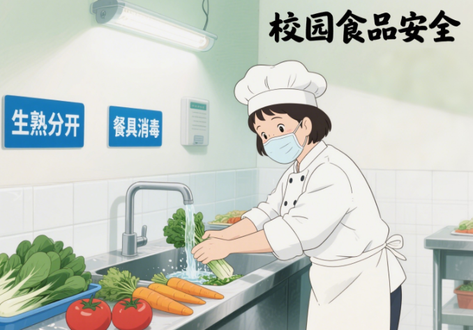 wechat_2025-08-27_112359_833.png