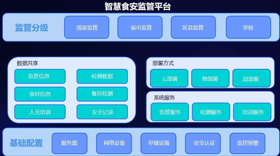 wechat_2025-08-28_094432_739.png