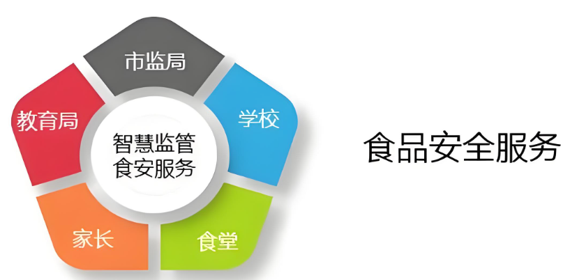 wechat_2025-09-01_100158_275.png