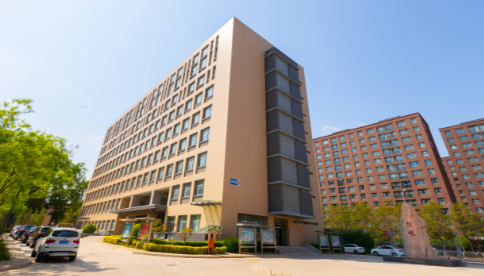 智慧食安系统如何适配不同规模校园？