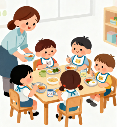 食安管理系统全流程智能化解决方案​