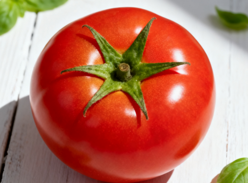 校园食安智能传感器应用