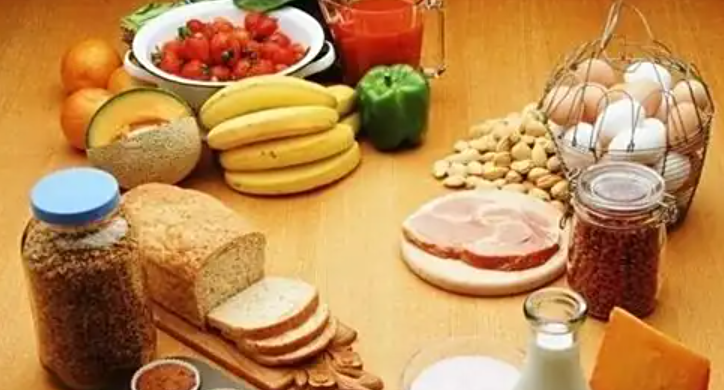 学校臭肉事件折射食堂监管难题——协讯食安方案