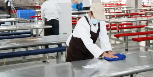 1760499127193987.png 360截图20251015113151.png