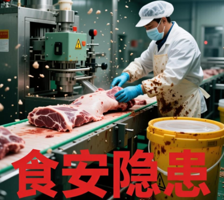 1760593956147695.png 360截图20251016135227.png