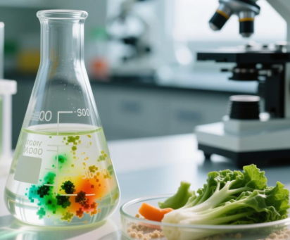 1760595042888607.png 360截图20251016141033.png