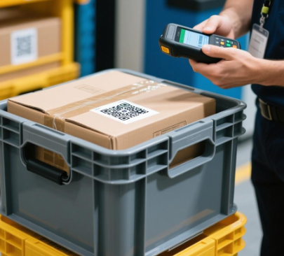 1760596349187263.png 360截图20251016143219.png