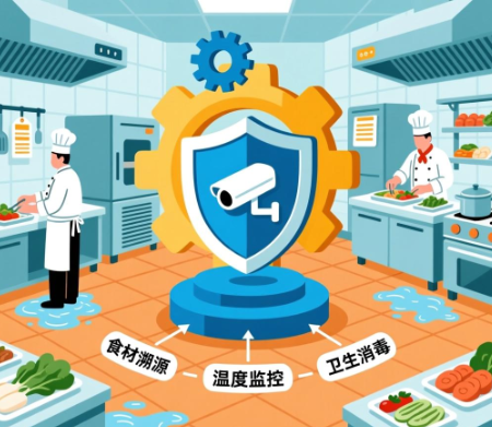 1760671372142143.png 360截图20251017112241.png