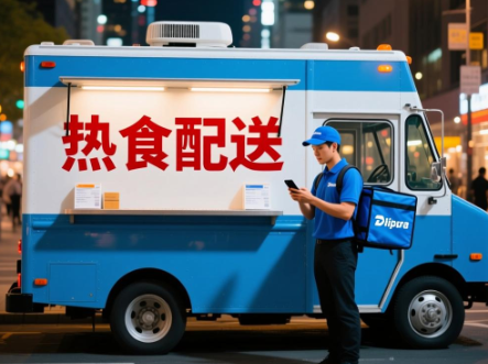 1760925872241554.png 360截图20251020100414.png