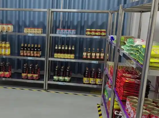 1760928821887827.png 360截图20251020105330.png