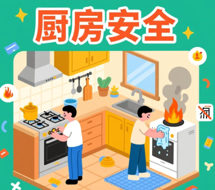 1761013228171004.png 360截图20251021101942.png