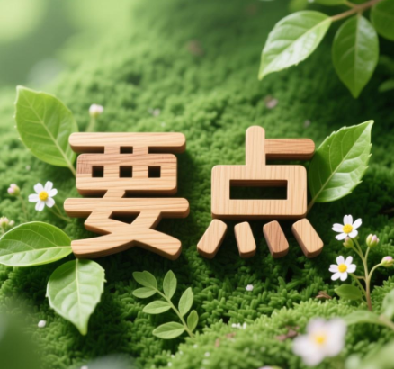 学校食堂智慧食安管理的十大要点
