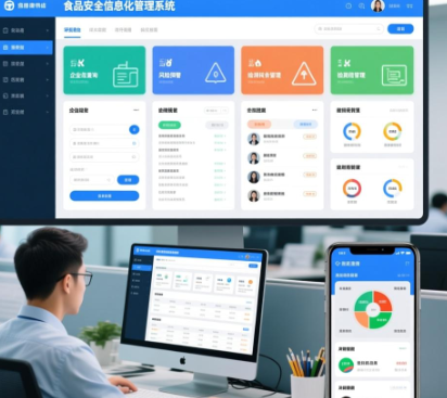 1761702503170766.png 360截图20251029094814.png