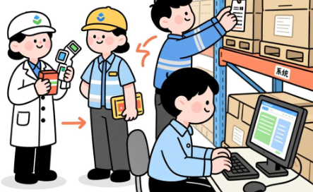 1761704268162174.png 360截图20251029101740.png