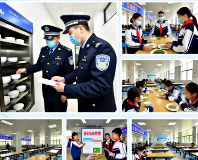 1761715693207218.png 360截图20251029132803.png