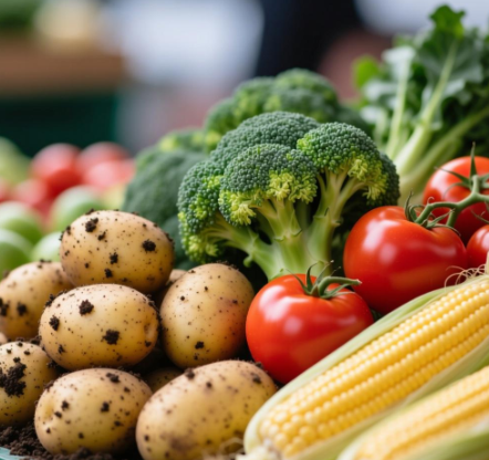 1761807931359373.png 360截图20251030150509.png