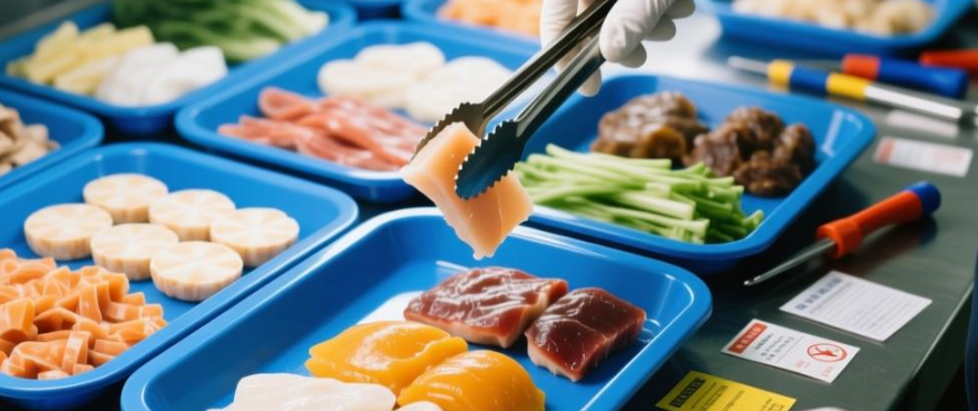 1762220136104636.png 360截图20251104093527.png