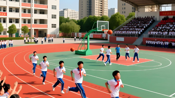 食堂安全监管系统：助力学校精准选择管理平台