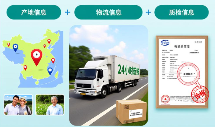 1762393875440856.png 360截图20251106095059.png