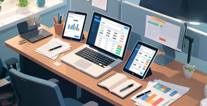 1762478402926911.png 360截图20251107091952.png