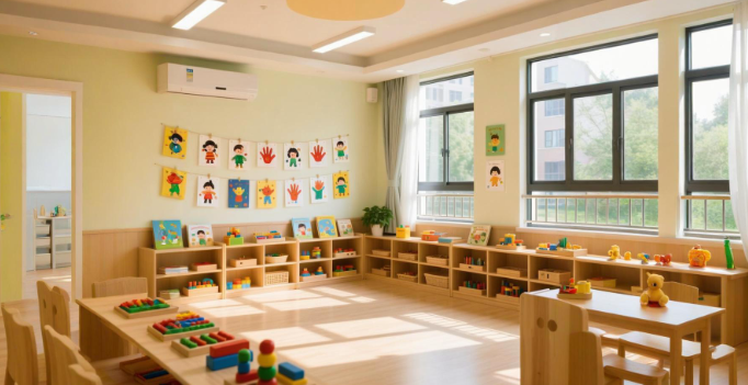 1762482613201853.png 360截图20251107103001.png